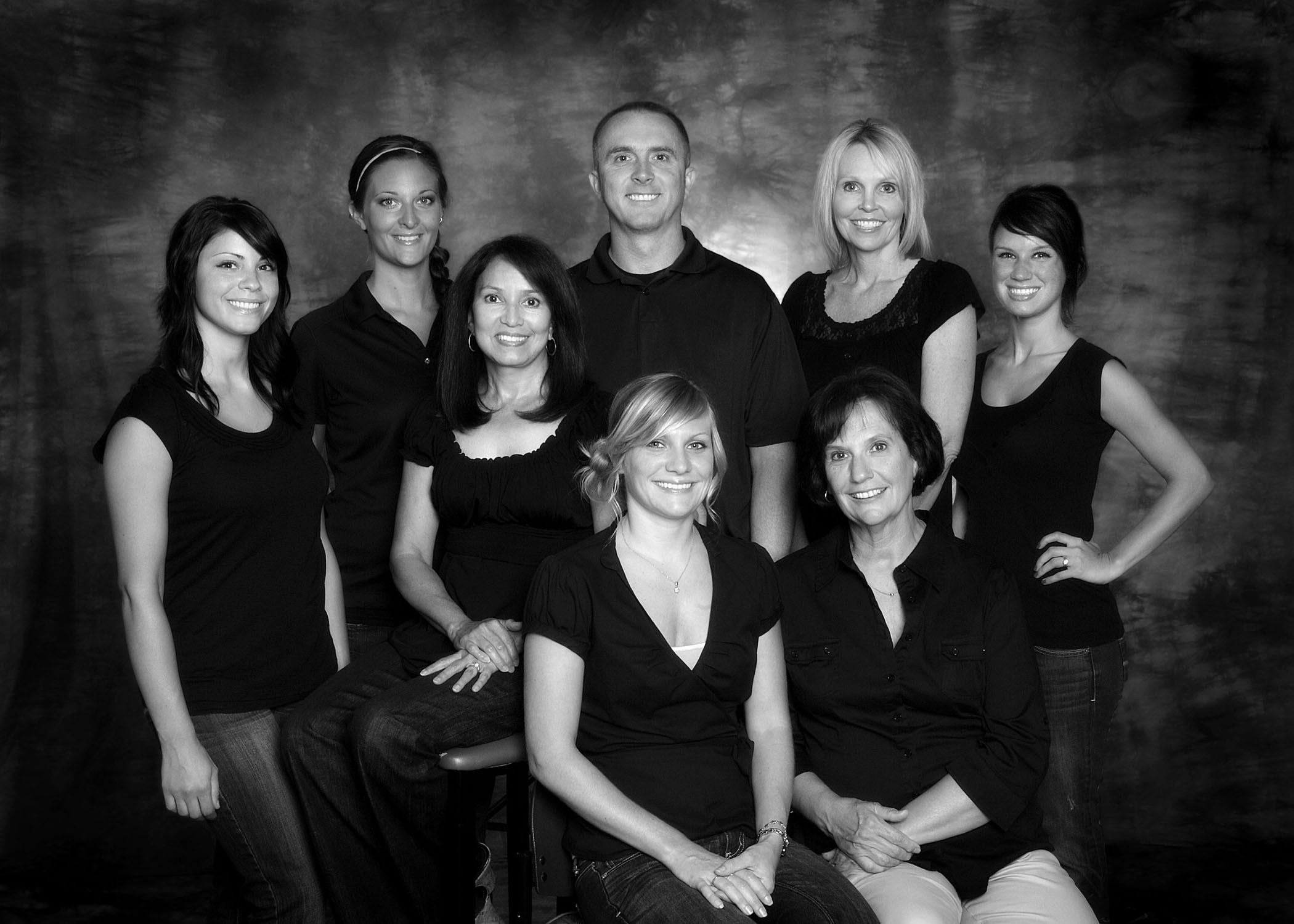 Riverview Dental Assistants Riverview Dental Assistants