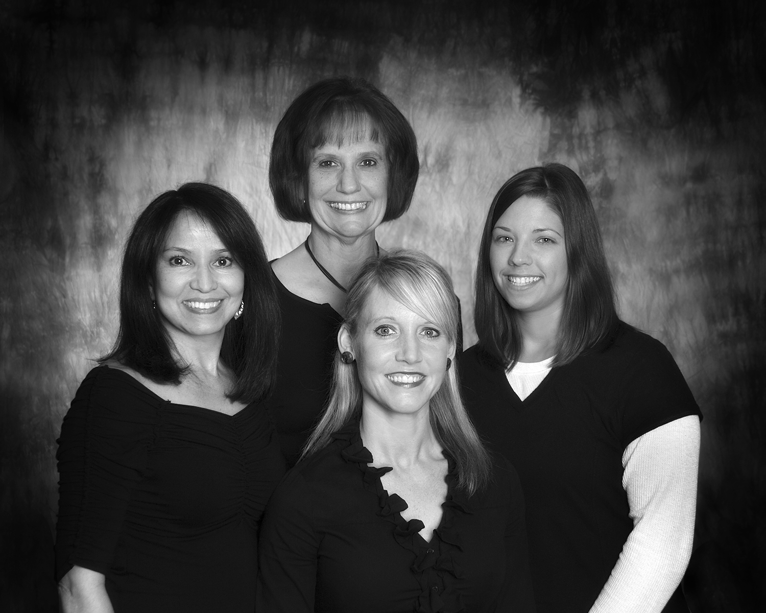 Front Desk Staff Front Desk Staff