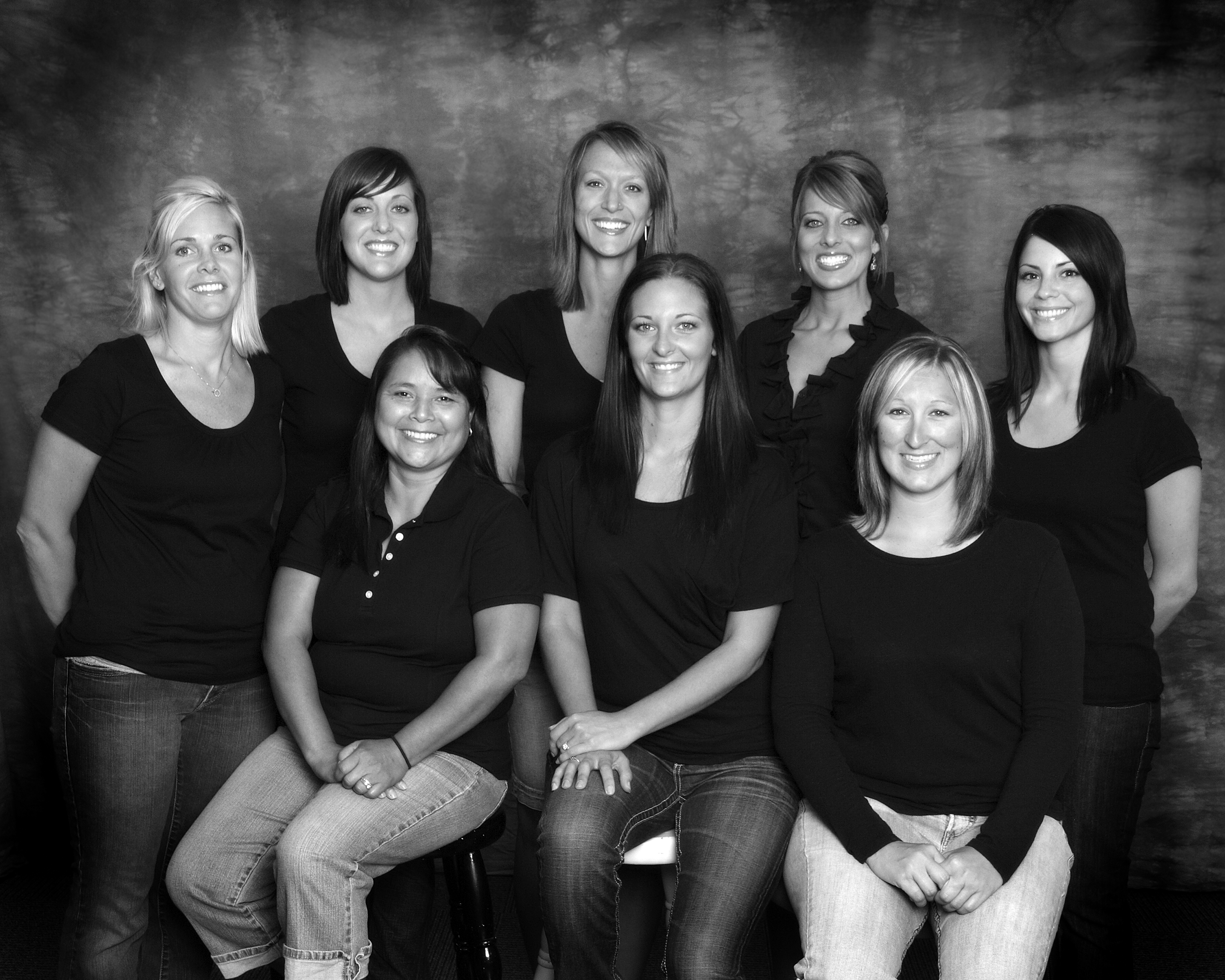 Riverview Dental Assistants
