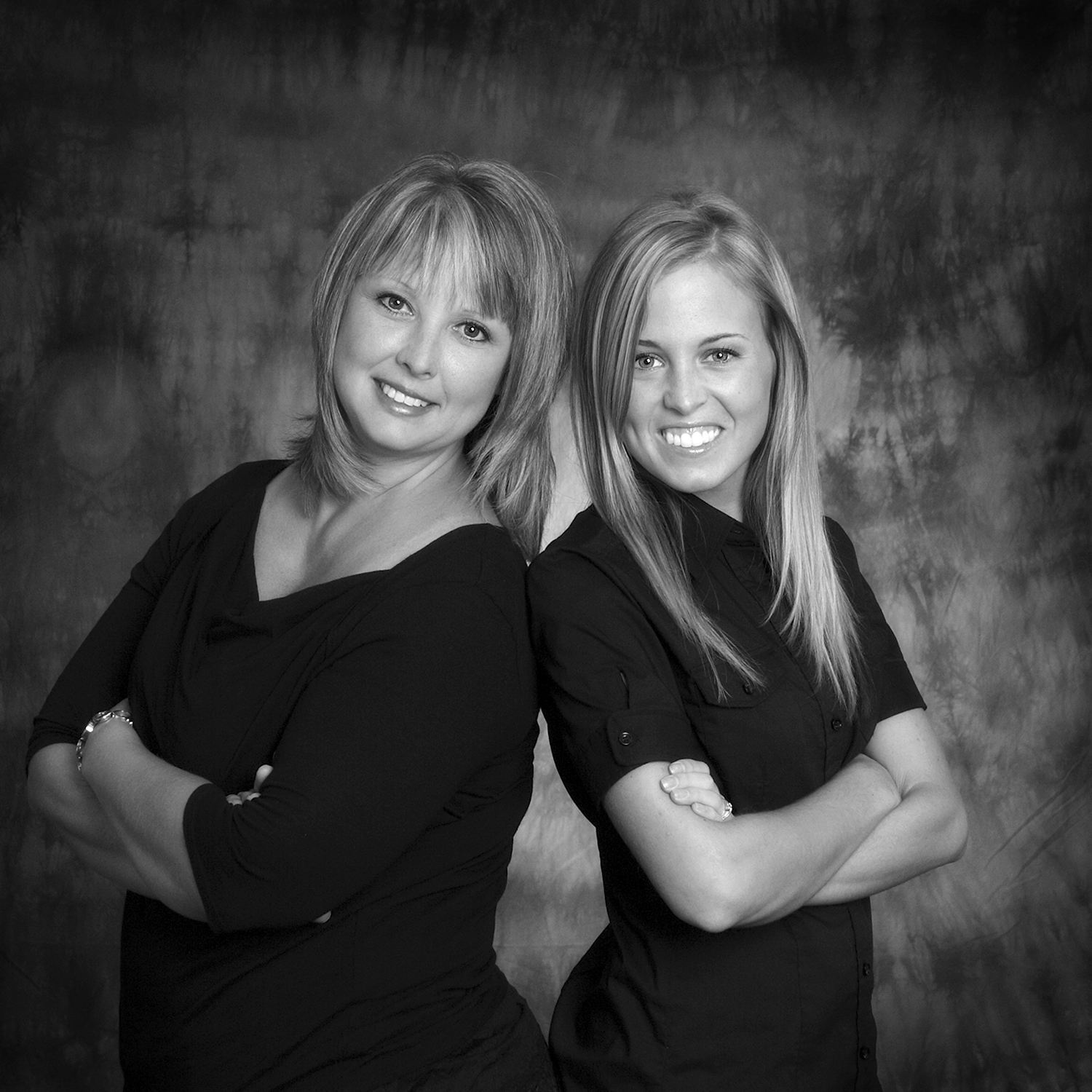 Riverview Hygienists Riverview Hygienists