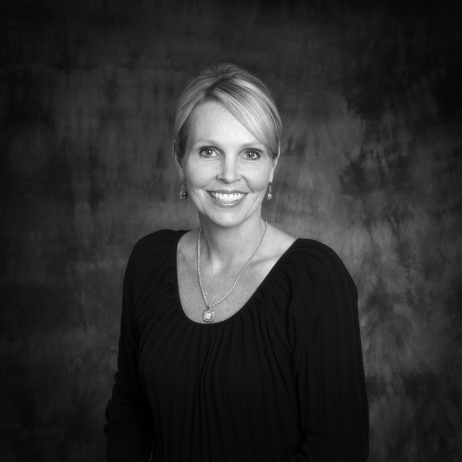 Treatment Coordinator Treatment Coordinator