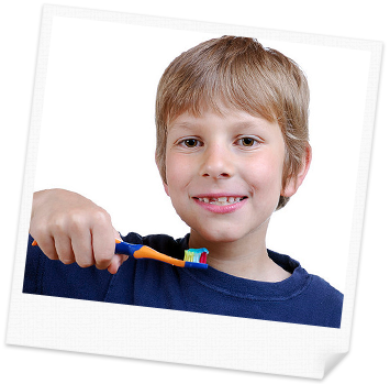 stock photo of two women