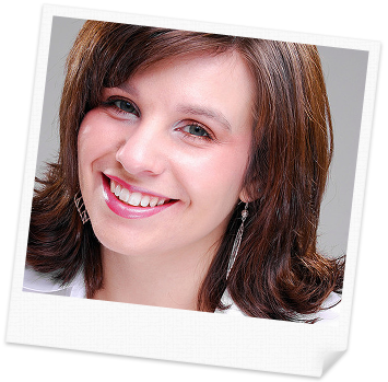 stock photo of a woman