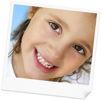 stock photo of agirl