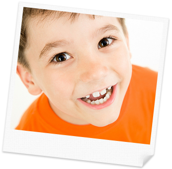 stock photo of a boy