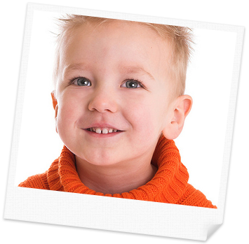 stock photo of a boy